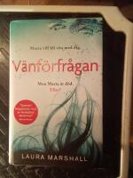 V&auml;nf&ouml;rfr&aring;gan