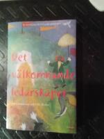 Det v&auml;lkomnande ledarskapet