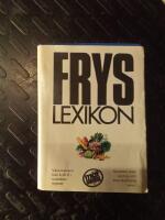Fryslexikon 