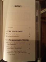 Execution - the discipline of getting things done