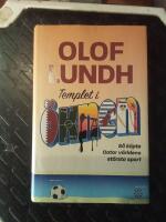 Templet i &ouml;knen : s&aring; k&ouml;pte Qatar v&auml;rldens st&ouml;rsta sport