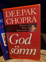 God s&ouml;mn