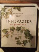Innev&auml;xter : en hj&auml;rtesak