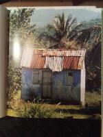 Cabin fever : sheds and shelters, huts and hideaways