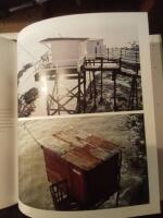 Cabin fever : sheds and shelters, huts and hideaways
