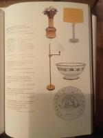 The Ingmar Bergman Auction 