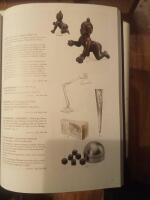 The Ingmar Bergman Auction 