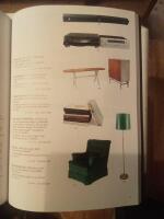 The Ingmar Bergman Auction 