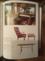 The Ingmar Bergman Auction 