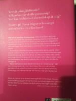 Numerologi : uppt&auml;ck vad livet har i beredskap &aring;t dig