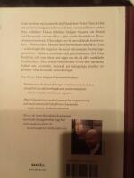 Den totala f&ouml;rst&aring;elsen - En bok om Leonardo da Vinci