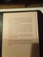 Farmors fr&auml;ckisar : osedliga och fr&auml;cka historier fr&aring;n d&aring; och nu