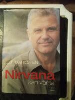 Nirvana kan v&auml;nta