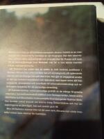 Nirvana kan v&auml;nta