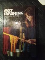 V&auml;xtf&auml;rgning