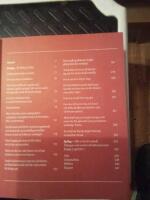 Livfj&auml;drar : kvinnornas Sandviken