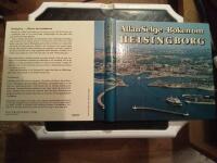 Boken om Helsingborg