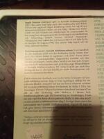 Sjukdomsmysteriet kroniskt tr&ouml;tthetssyndrom : en orientering f&ouml;r l&auml;karen och terapeuten och v&auml;gm&auml;rken f&ouml;r den drabbade