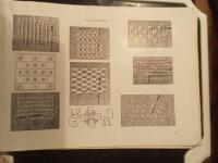 Konsts&ouml;m och Bottens&ouml;msmodeller