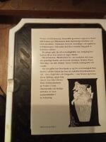 &Auml;lskade Verner! : en romantisk biografi om Heidenstam