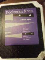 Kockarnas knep