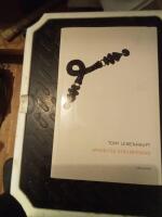 Afrodites strumpeband : trettio&aring;tta texter om dr&auml;kthistoria