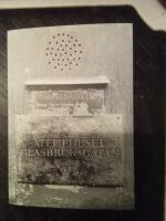 Atelj&eacute;huset Glasbruksgatan