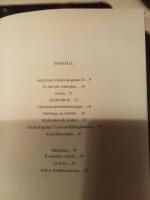 Atelj&eacute;huset Glasbruksgatan