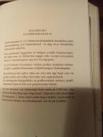 Atelj&eacute;huset Glasbruksgatan