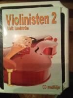 Violinisten 2