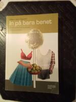 In p&aring; bara benet : en introduktion till feministisk poststrukturalism