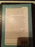 In p&aring; bara benet : en introduktion till feministisk poststrukturalism