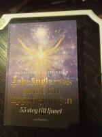 Ärkeänglarnas guide till uppstigningen : 55 steg till ljuset