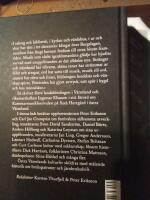 Sax&aring; kammarmusikfestival