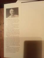 Den ok&auml;nde Henry B. Goodwin