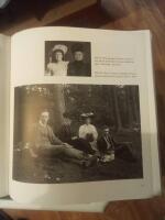 Den ok&auml;nde Henry B. Goodwin