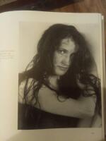 Den ok&auml;nde Henry B. Goodwin