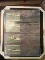 The bombproof roll and beyond!