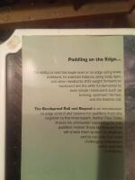 The bombproof roll and beyond!