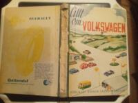 Allt om Volkswagen 
