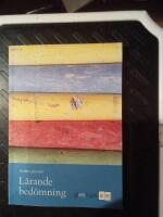 L&auml;rande bed&ouml;mning