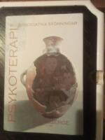 Psykoterapi vid dissociativa st&ouml;rningar