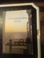 Utv&auml;rderandets konst : att granska FoU-milj&ouml;er inom v&auml;lf&auml;rd