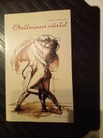 Bellmans v&auml;rld