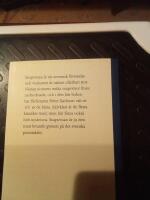 Sveriges 101 b&auml;sta snapsvisor
