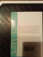 Japanese core words and phrases 