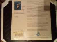 Expedition kayaking on sea & open water