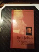 Erik Johan Stagnelius