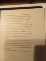 Norbergare minns : ber&auml;ttelser fr&aring;n Bergslagen