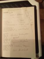 Norbergare minns : ber&auml;ttelser fr&aring;n Bergslagen